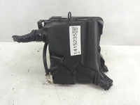 2016-2017 Hyundai Sonata Fusebox Fuse Box Panel Relay Module P/N:91950-C1820 Fits Fits 2016 2017 OEM Used Auto Parts - Oemus