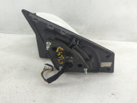 2016-2019 Hyundai Sonata Driver Side View Mirror - Left Door Mirror OEM Used - Oemusedautoparts1.com
