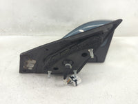 2016 Hyundai Sonata Passenger Side View Mirror - Right Door Mirror OEM Used - Oemusedautoparts1.com
