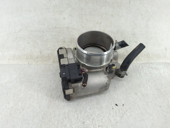 compare product 2015-2019 Hyundai Sonata Throttle Body P/N:35100-2G600 Fits Fits 2015 2016 2017 2018 2019 2020 2021 OEM Used Auto Parts