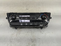 2015-2017 Hyundai Sonata Climate Control Module Temperature AC/Heater Replacement P/N:237000-69231H Fits Fits 2015 2016 2017