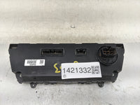 2015-2017 Hyundai Sonata Climate Control Module Temperature AC/Heater Replacement P/N:237000-69231H Fits Fits 2015 2016 2017