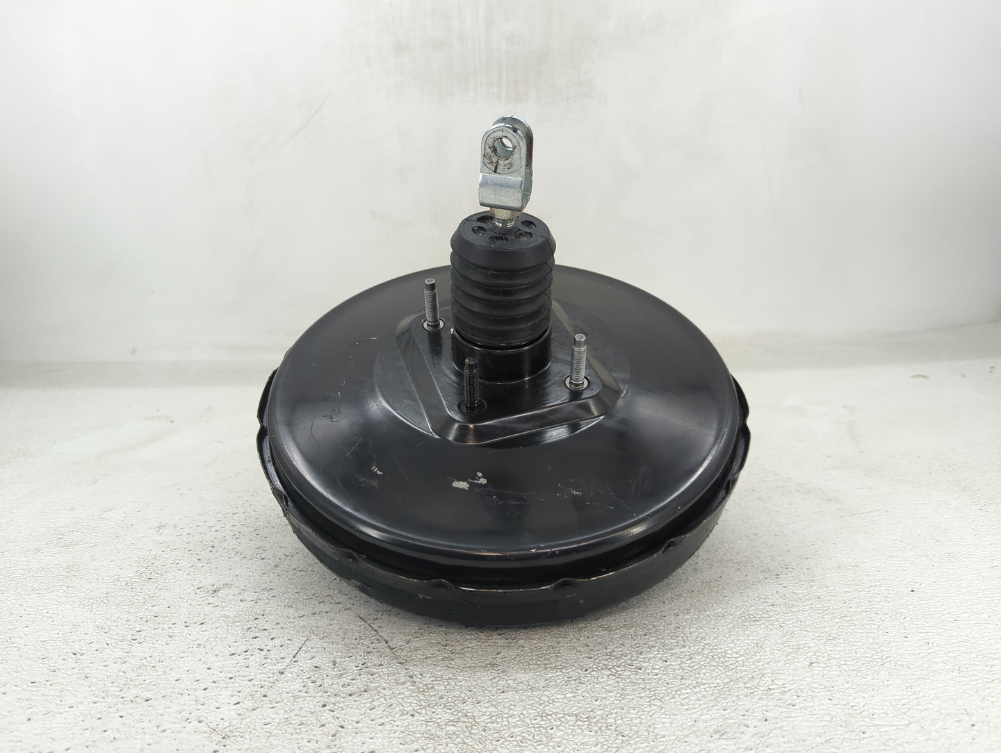 2015-2019 Hyundai Sonata Power Brake Booster Oem 1422785 - Oemusedautoparts1.com