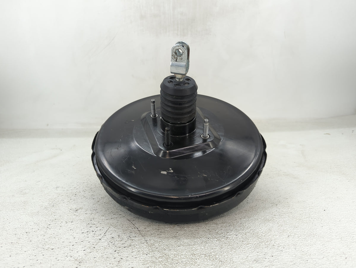 2015-2019 Hyundai Sonata Power Brake Booster Oem 1422785 - Oemusedautoparts1.com