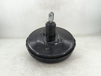 2015-2019 Hyundai Sonata Power Brake Booster Oem 1422785 - Oemusedautoparts1.com