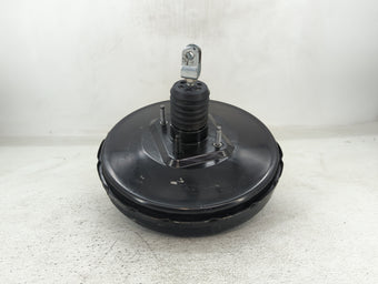 compare product 2015-2019 Hyundai Sonata Power Brake Booster Oem 1422785
