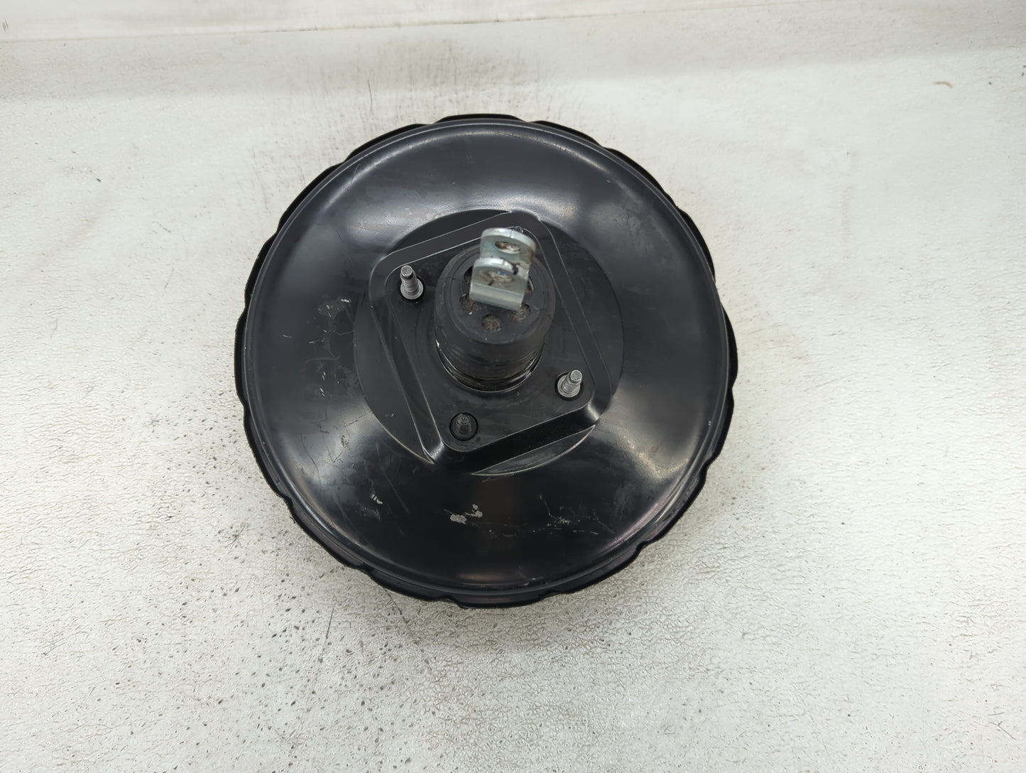 2015-2019 Hyundai Sonata Power Brake Booster Oem 1422785 - Oemusedautoparts1.com