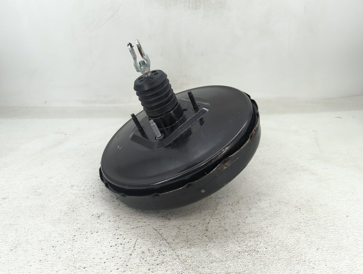 2015-2019 Hyundai Sonata Power Brake Booster Oem 1422785 - Oemusedautoparts1.com