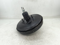 2015-2019 Hyundai Sonata Power Brake Booster Oem 1422785 - Oemusedautoparts1.com