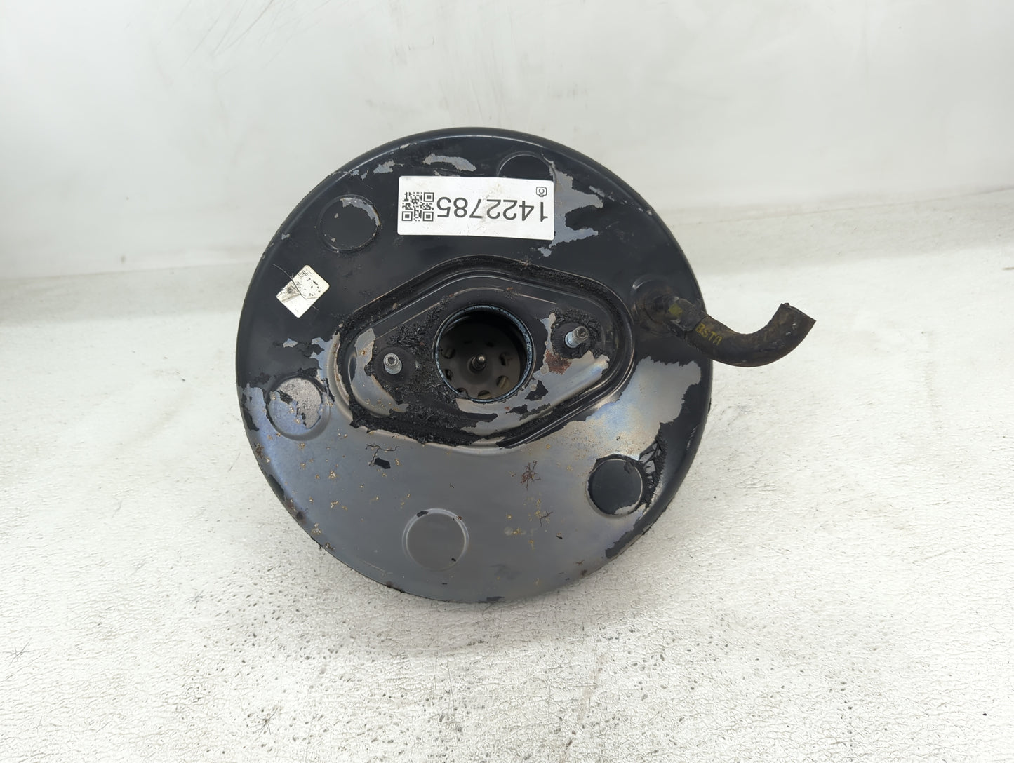 2015-2019 Hyundai Sonata Power Brake Booster Oem 1422785 - Oemusedautoparts1.com