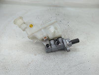 2015-2019 Hyundai Sonata Brake Master Cylinder - Oemusedautoparts1.com