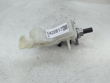 2015-2019 Hyundai Sonata Brake Master Cylinder
