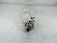 2015-2019 Hyundai Sonata Brake Master Cylinder - Oemusedautoparts1.com