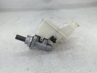 2015-2019 Hyundai Sonata Brake Master Cylinder - Oemusedautoparts1.com