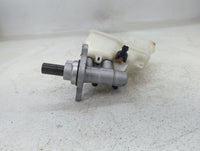 2015-2019 Hyundai Sonata Brake Master Cylinder - Oemusedautoparts1.com