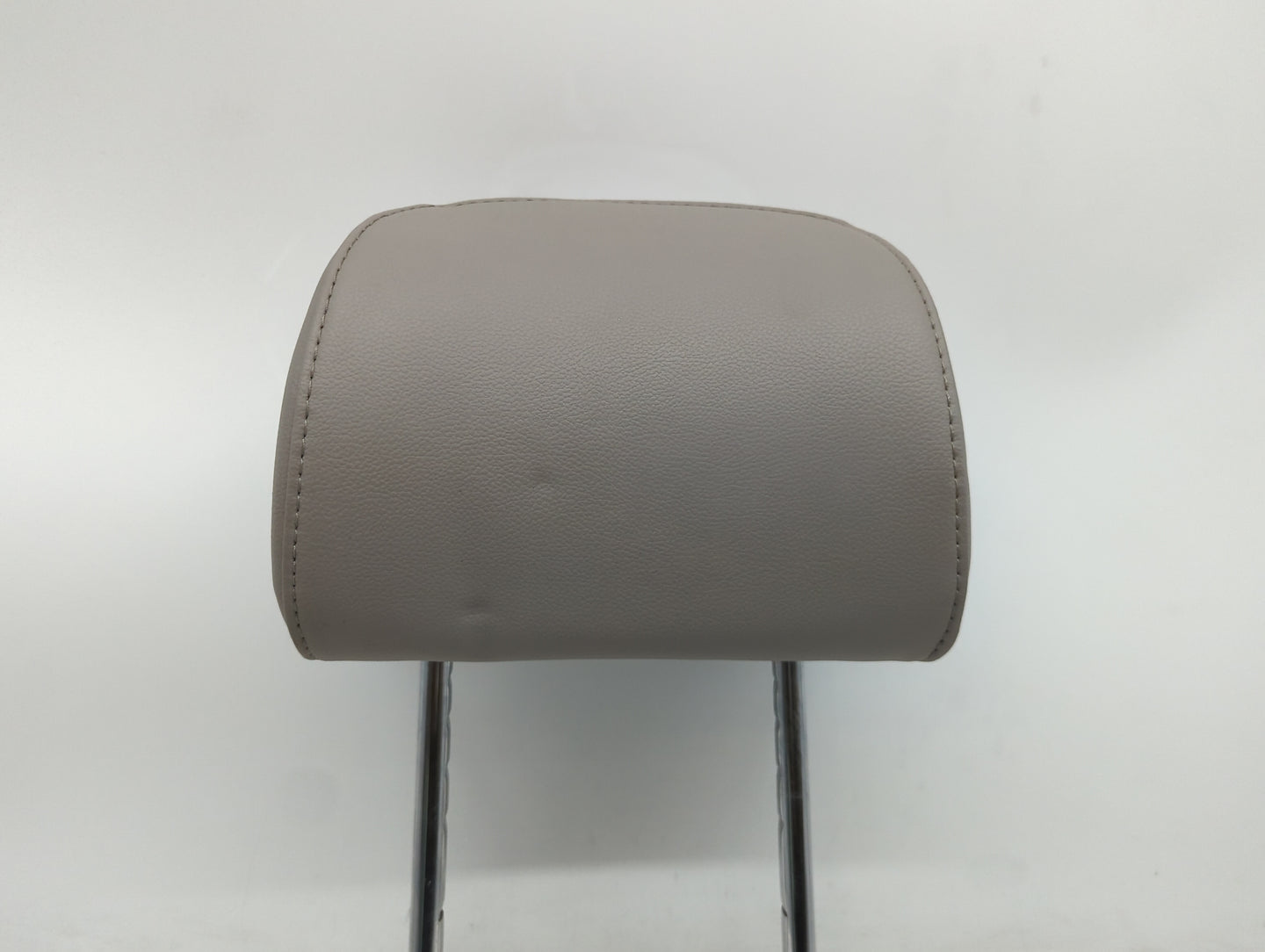 2015-2017 Hyundai Sonata Headrest Head Rest Front Driver Passenger Seat - Oemusedautoparts1.com