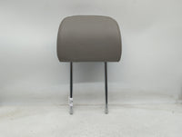 2015-2017 Hyundai Sonata Headrest Head Rest Front Driver Passenger Seat - Oemusedautoparts1.com
