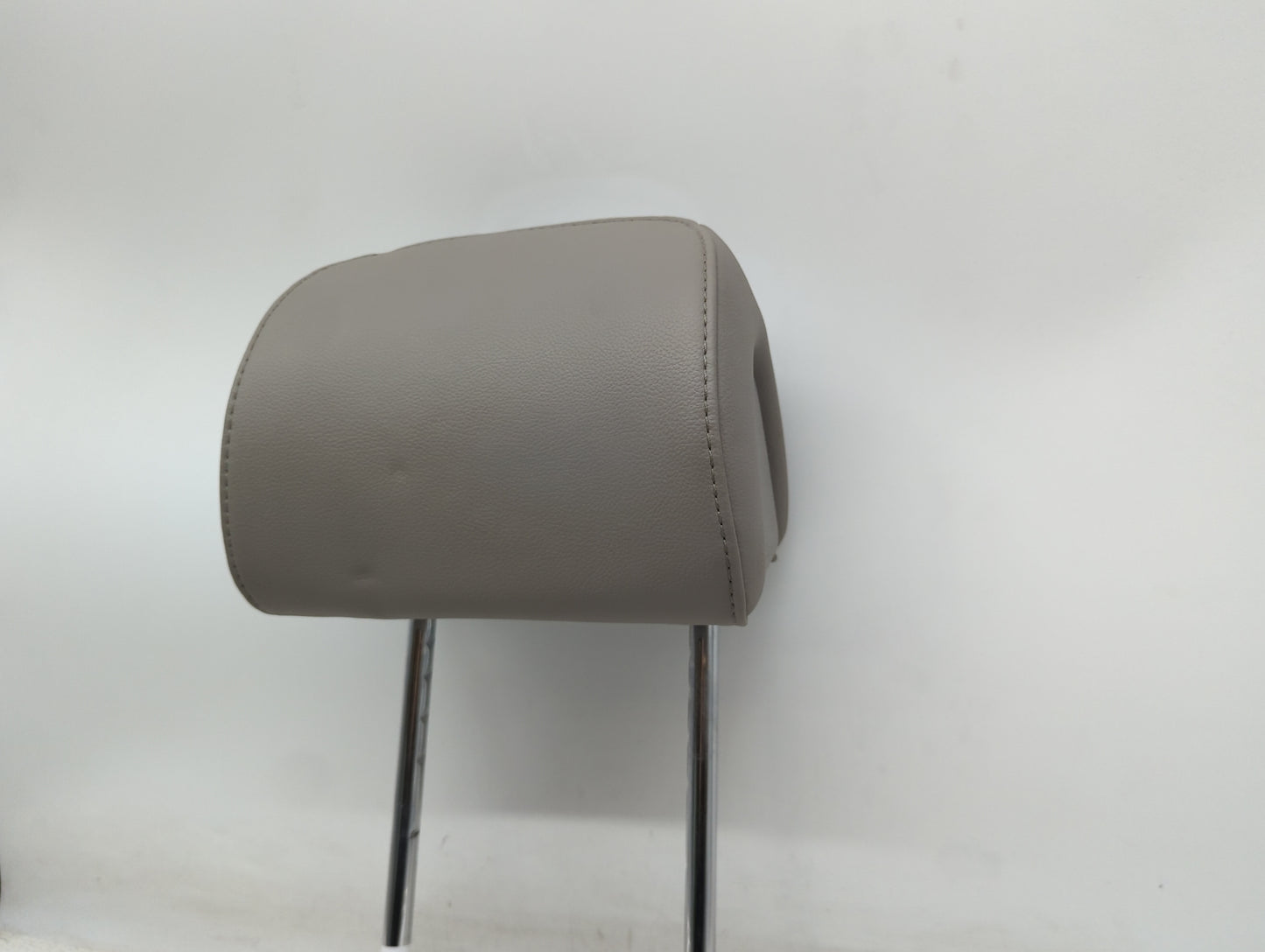 2015-2017 Hyundai Sonata Headrest Head Rest Front Driver Passenger Seat - Oemusedautoparts1.com