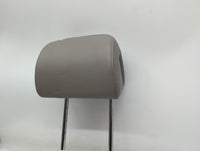 2015-2017 Hyundai Sonata Headrest Head Rest Front Driver Passenger Seat - Oemusedautoparts1.com