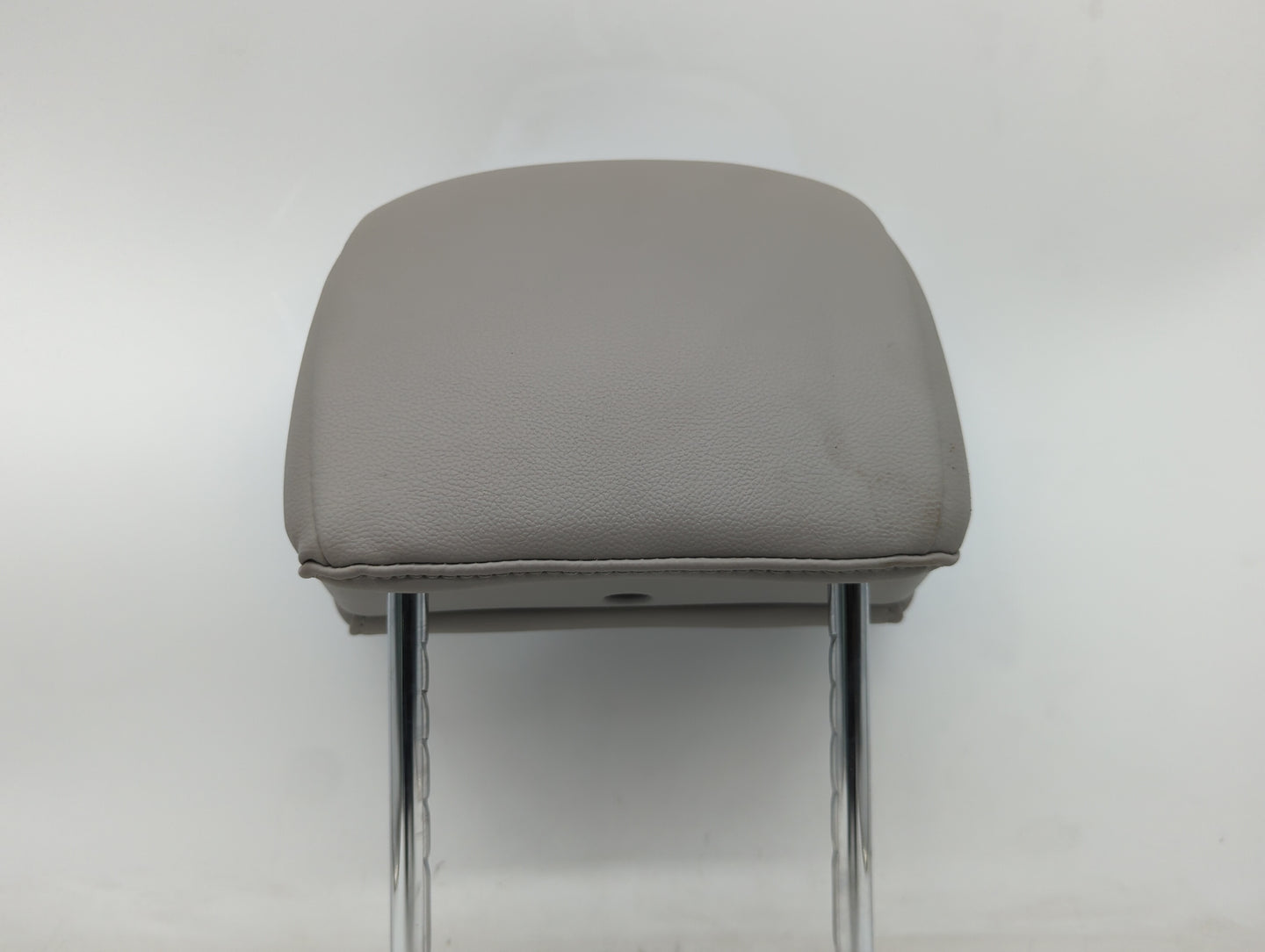 2015-2017 Hyundai Sonata Headrest Head Rest Front Driver Passenger Seat - Oemusedautoparts1.com