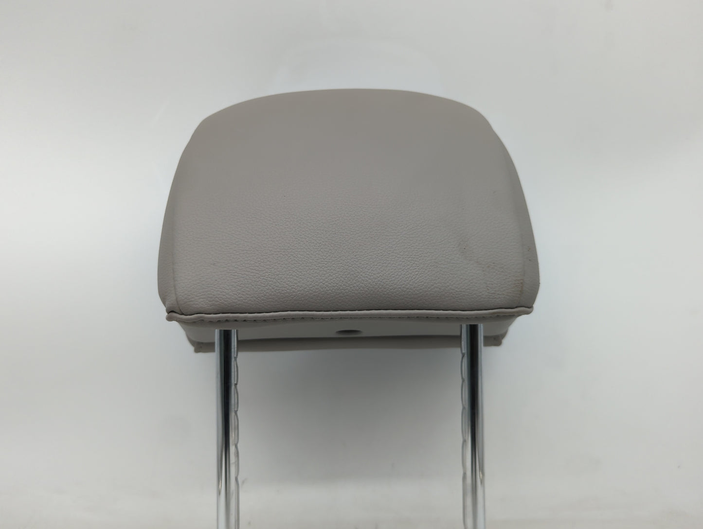 2015-2017 Hyundai Sonata Headrest Head Rest Front Driver Passenger Seat - Oemusedautoparts1.com