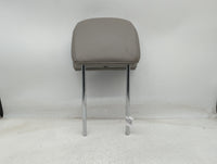2015-2017 Hyundai Sonata Headrest Head Rest Front Driver Passenger Seat - Oemusedautoparts1.com