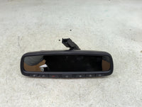 2011-2019 Hyundai Sonata Interior Rear View Mirror Replacement OEM P/N:4112A-TLMHL4 Fits OEM Used Auto Parts - Oemusedautopa