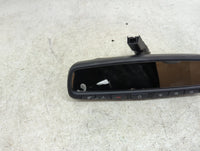 2011-2019 Hyundai Sonata Interior Rear View Mirror Replacement OEM P/N:4112A-TLMHL4 Fits OEM Used Auto Parts - Oemusedautopa