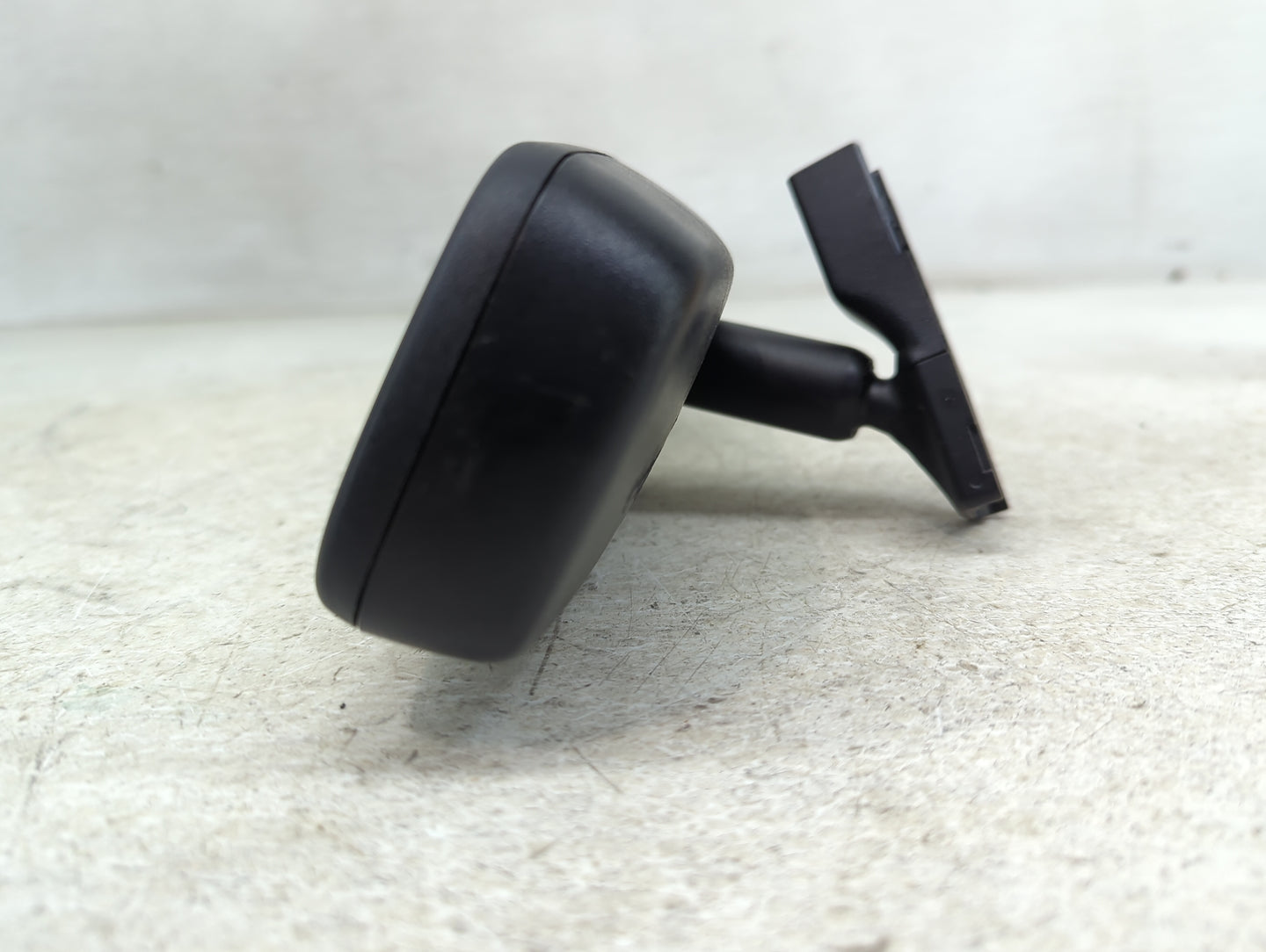 2011-2019 Hyundai Sonata Interior Rear View Mirror Replacement OEM P/N:4112A-TLMHL4 Fits OEM Used Auto Parts - Oemusedautopa