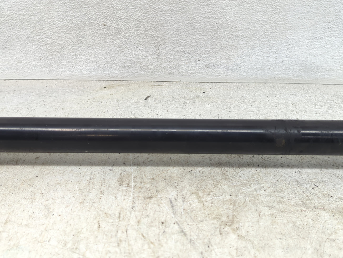 2015-2019 Hyundai Sonata Axle Shaft Front Passenger Cv C/v - Oemusedautoparts1.com