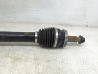 2015-2019 Hyundai Sonata Axle Shaft Front Passenger Cv C/v - Oemusedautoparts1.com