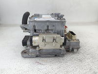 2016-2019 Hyundai Sonata Hybrid DC Synergy Drive Power Inverter P/N:366003D120 Fits Fits 2016 2017 2018 2019 OEM Used Auto P