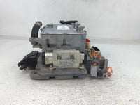 2015-2017 Hyundai Sonata Power Converter Control Module 366003d120 - Oemusedautoparts1.com