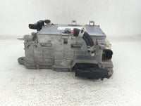 2015-2017 Hyundai Sonata Power Converter Control Module 366003d120 - Oemusedautoparts1.com
