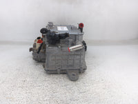 2015-2017 Hyundai Sonata Power Converter Control Module 366003d120 - Oemusedautoparts1.com