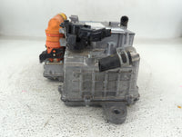 2016-2019 Hyundai Sonata Hybrid DC Synergy Drive Power Inverter P/N:366003D120 Fits Fits 2016 2017 2018 2019 OEM Used Auto P