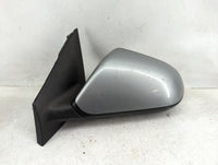 2015-2017 Hyundai Sonata Driver Side View Mirror - Left Door Mirror OEM Used - Oemusedautoparts1.com