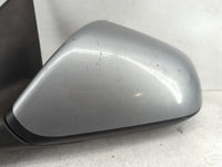 2015-2017 Hyundai Sonata Driver Side View Mirror - Left Door Mirror OEM Used - Oemusedautoparts1.com