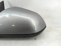 2015-2017 Hyundai Sonata Driver Side View Mirror - Left Door Mirror OEM Used - Oemusedautoparts1.com