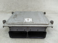 2015-2017 Hyundai Sonata PCM Engine Control Computer ECU ECM PCU OEM P/N:39101-2GGK1 39111-2GGK1 Fits Fits 2015 2016 2017 OE