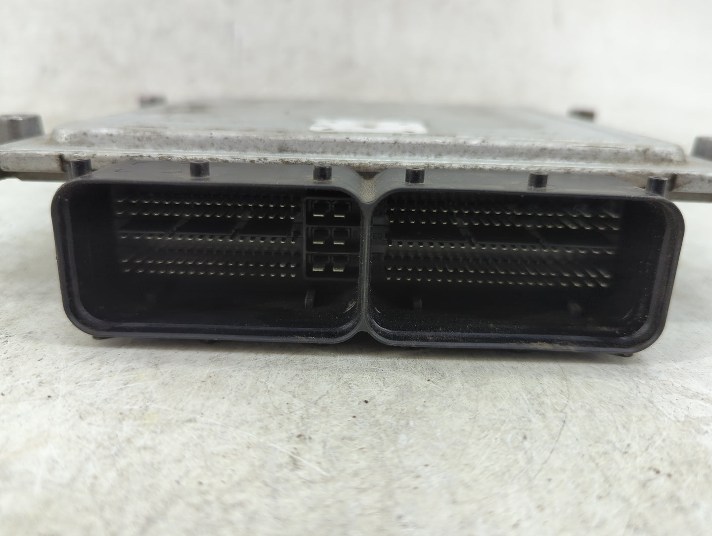 2015-2017 Hyundai Sonata PCM Engine Control Computer ECU ECM PCU OEM P/N:39101-2GGK1 39111-2GGK1 Fits Fits 2015 2016 2017 OE
