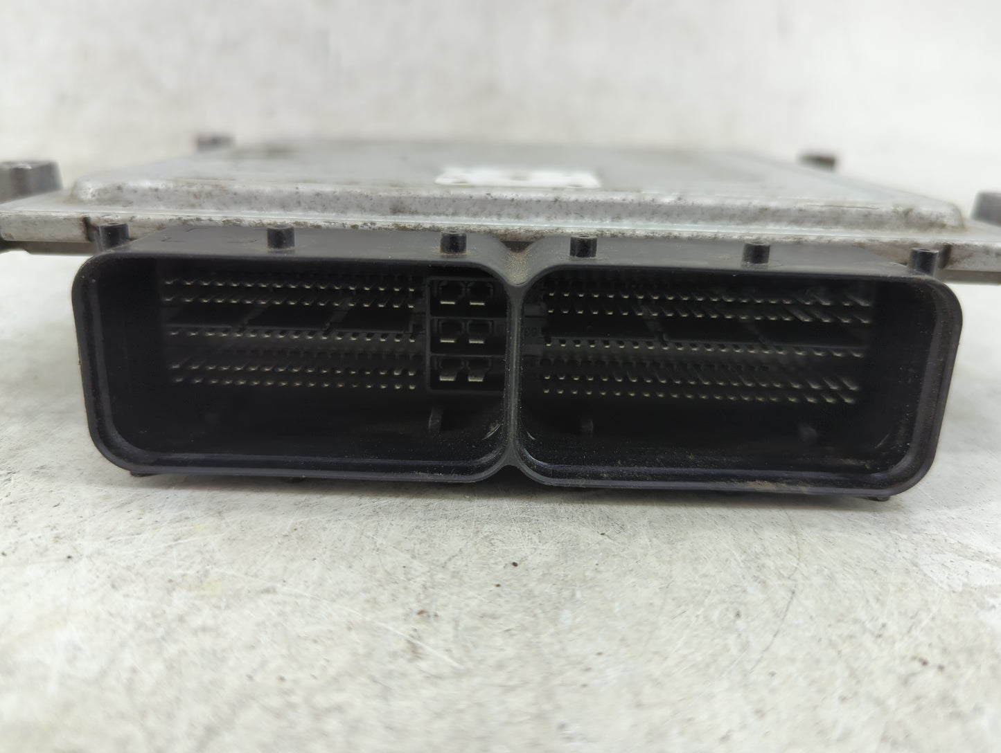 2015-2017 Hyundai Sonata PCM Engine Control Computer ECU ECM PCU OEM P/N:39101-2GGK1 39111-2GGK1 Fits Fits 2015 2016 2017 OE