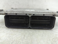 2015-2017 Hyundai Sonata PCM Engine Control Computer ECU ECM PCU OEM P/N:39101-2GGK1 39111-2GGK1 Fits Fits 2015 2016 2017 OE
