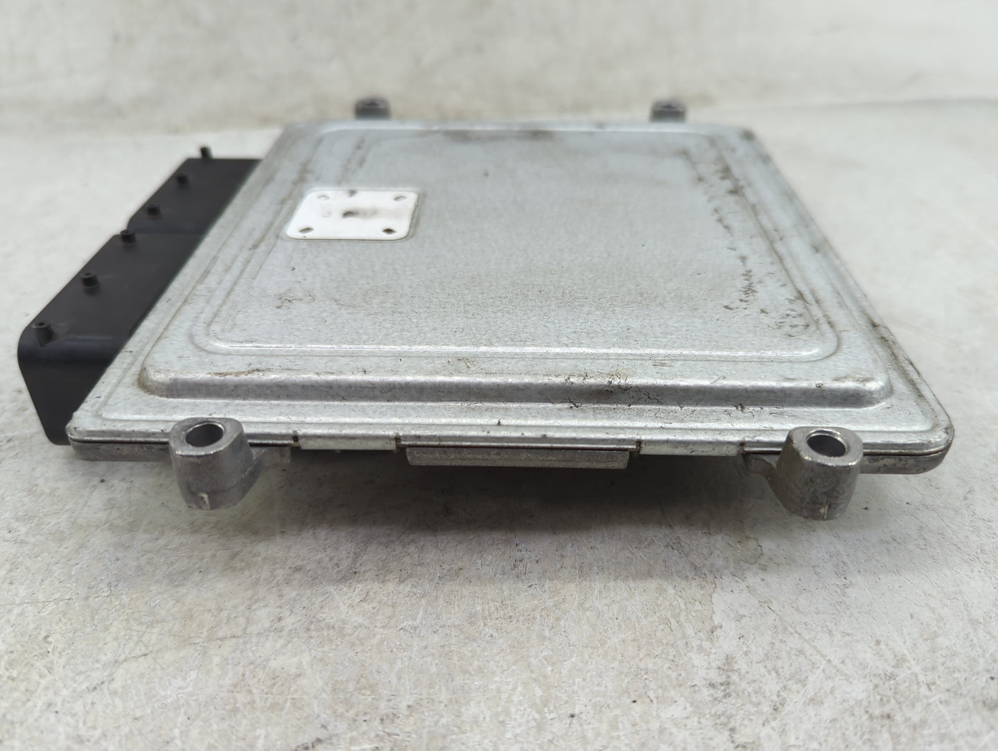 2015-2017 Hyundai Sonata PCM Engine Control Computer ECU ECM PCU OEM P/N:39101-2GGK1 39111-2GGK1 Fits Fits 2015 2016 2017 OE