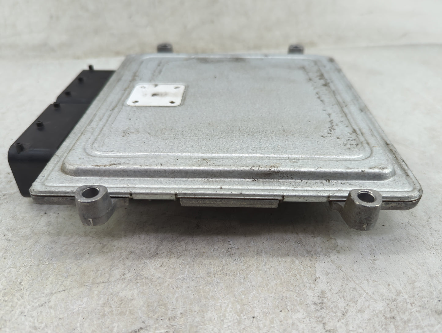 2015-2017 Hyundai Sonata PCM Engine Control Computer ECU ECM PCU OEM P/N:39101-2GGK1 39111-2GGK1 Fits Fits 2015 2016 2017 OE