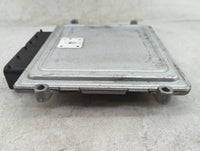 2015-2017 Hyundai Sonata PCM Engine Control Computer ECU ECM PCU OEM P/N:39101-2GGK1 39111-2GGK1 Fits Fits 2015 2016 2017 OE