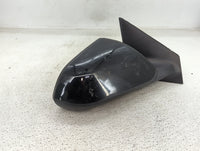 2016 Hyundai Sonata Passenger Side View Mirror - Right Door Mirror OEM Used - Oemusedautoparts1.com
