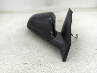 2016 Hyundai Sonata Passenger Side View Mirror - Right Door Mirror OEM Used - Oemusedautoparts1.com