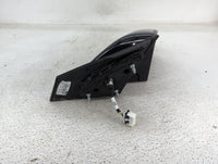 2016 Hyundai Sonata Passenger Side View Mirror - Right Door Mirror OEM Used - Oemusedautoparts1.com