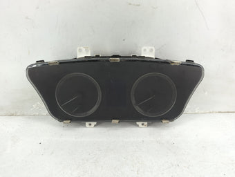compare product 2016-2017 Hyundai Sonata Instrument Cluster Speedometer Gauges P/N:94001-C2200 Fits Fits 2016 2017 OEM Used Auto Parts